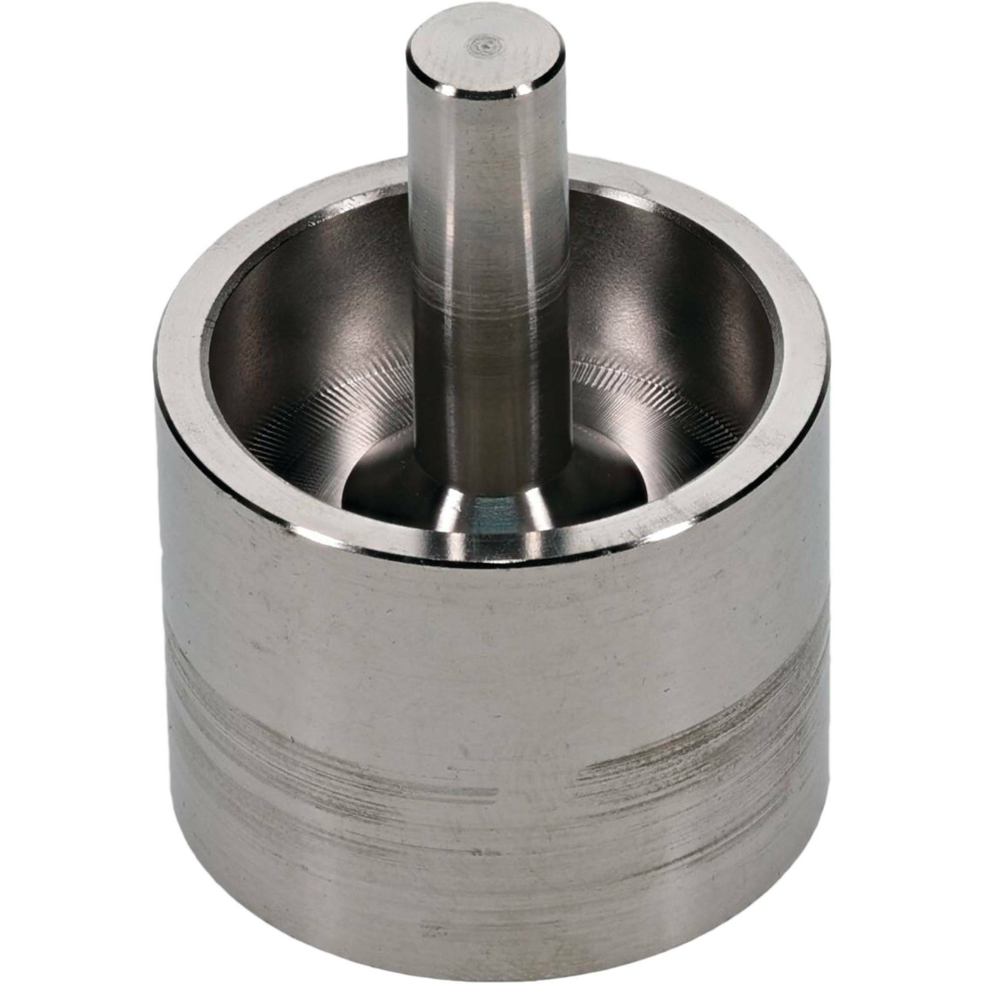 Brake Caliper Piston Kit