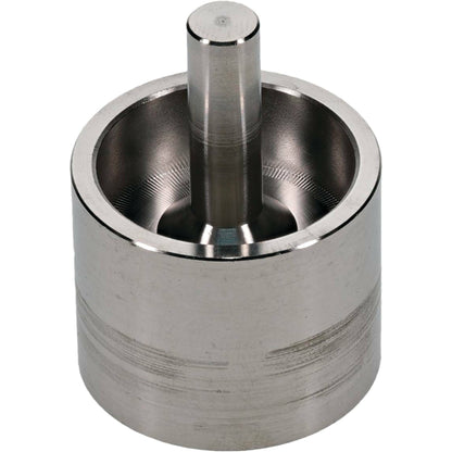 Brake Caliper Piston Kit