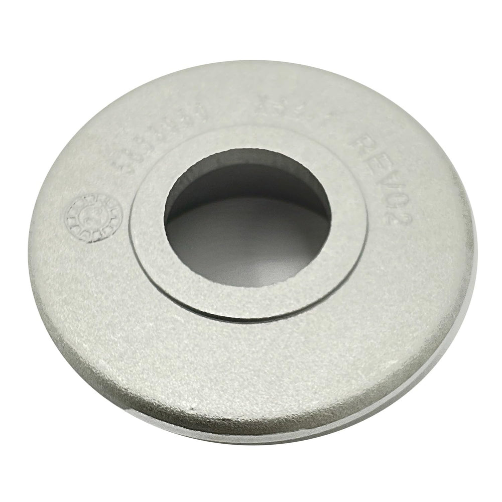 
                      
                        Polaris ATV Cup-Driven Spring, P190X, OEM Part - 5633950
                      
                    