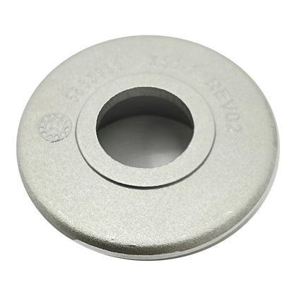 Polaris ATV Cup-Driven Spring, P190X, OEM Part - 5633950