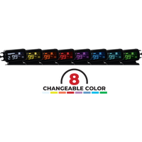 D2 Hud Gauge `14 17 Fxd Xl Fxst