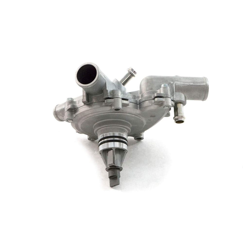 
                      
                        Polaris RZR Waterpump Assembly, Genuine OEM Part 1205014, Qty 1
                      
                    