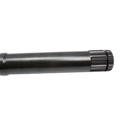 Polaris RZR SHAFT, Genuine OEM Part 1333403, Qty 1