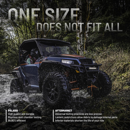 Polaris ATV Air Filter, Part 2520738