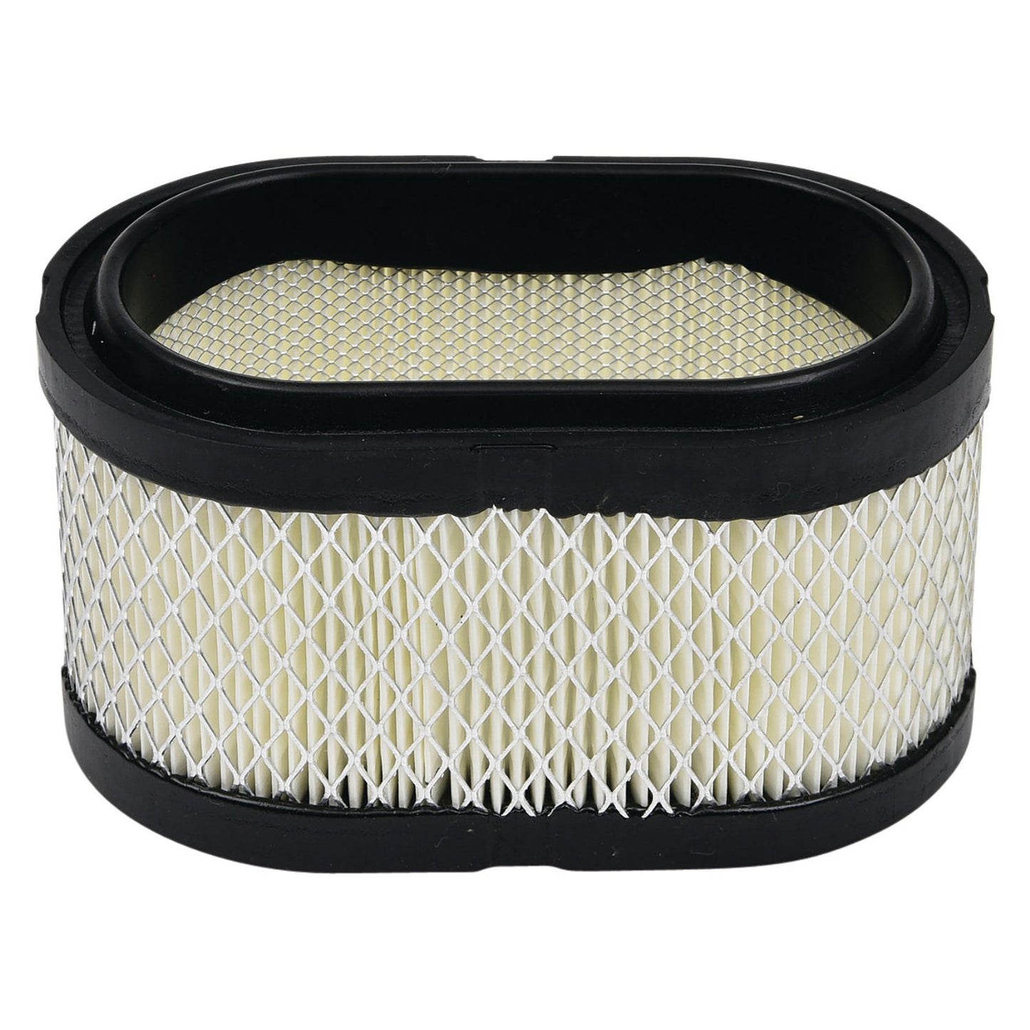 Air Filter Kit Pol