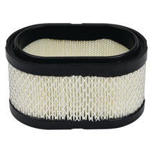 Air Filter Kit Pol