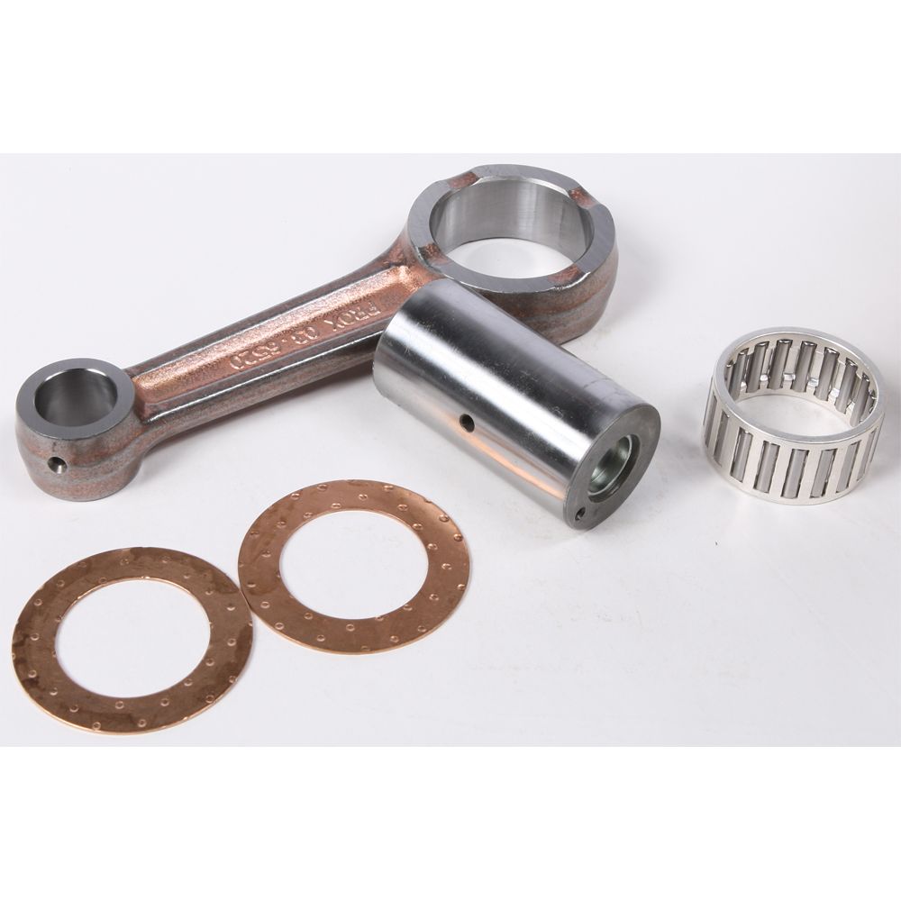 Connecting Rod Kit Beta/Ktm