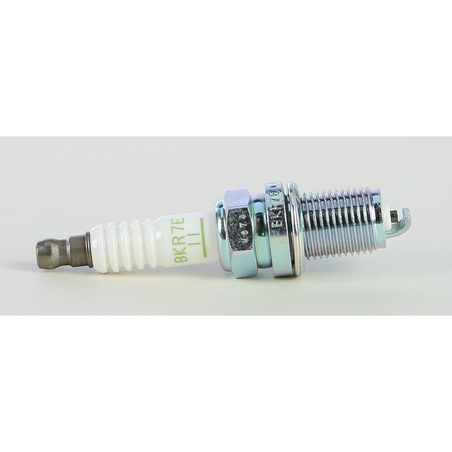 Spark Plug #5791/04