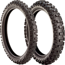 Tire Motocross M403 Front 60/100 12 33m Bias Tt