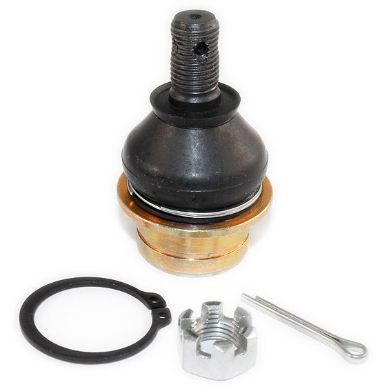 Upper Ball Joint