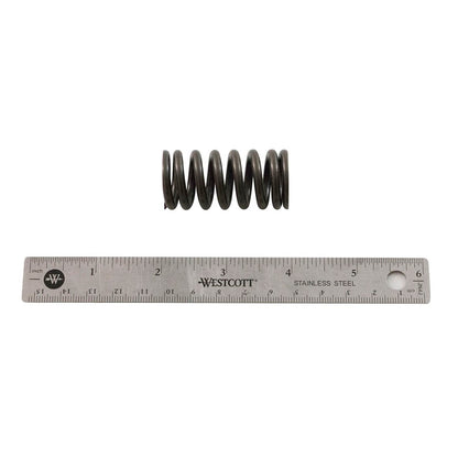 Polaris ATV SPRING, VALVE [FRM 5/1/2022], Genuine OEM Part 7045875, Qty 1