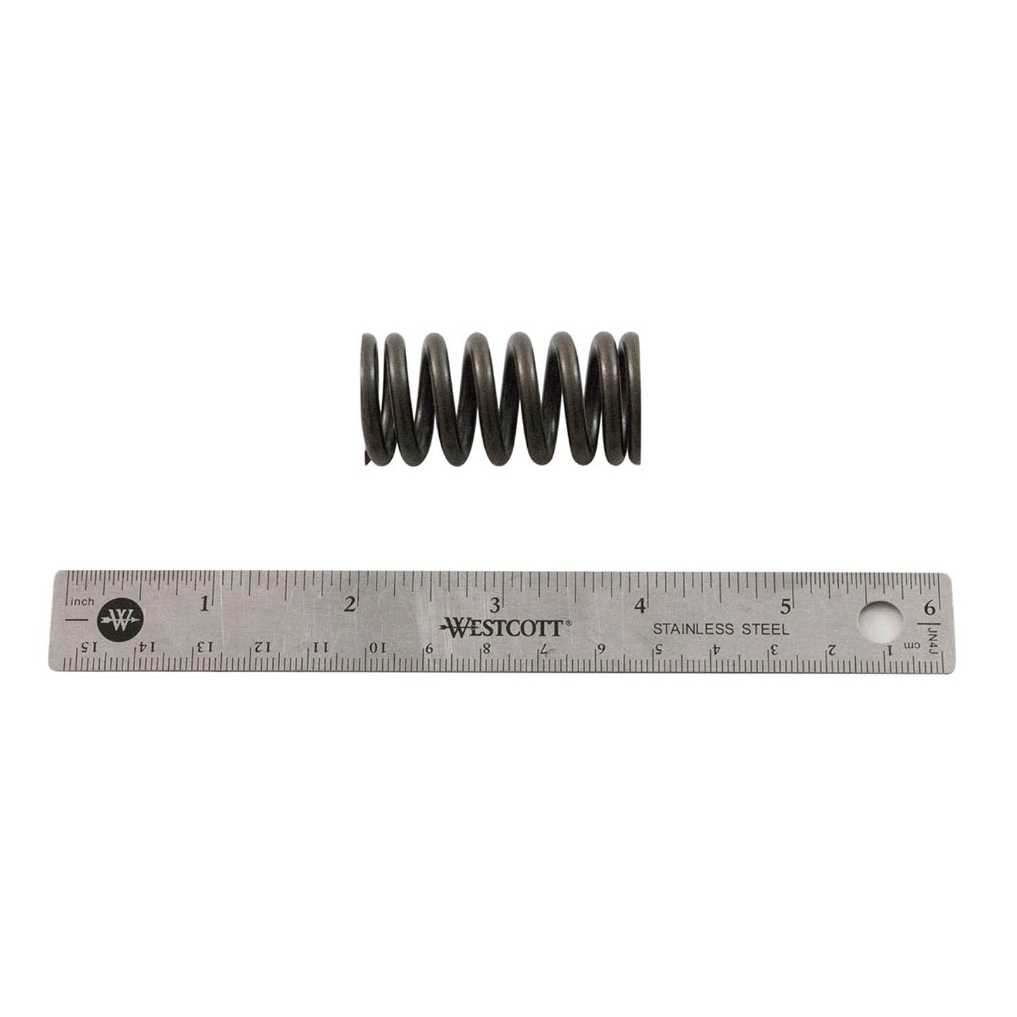 Polaris ATV SPRING, VALVE [FRM 5/1/2022], Genuine OEM Part 7045875, Qty 1