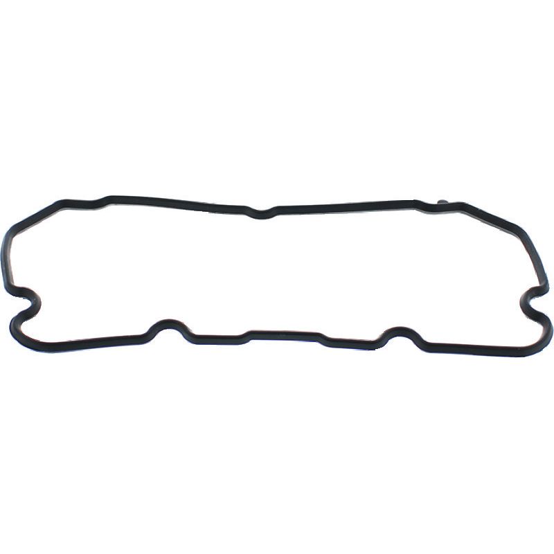 QuadBoss 11-14 Polaris Ranger 800 4x4 EFI Valve Cover Gasket