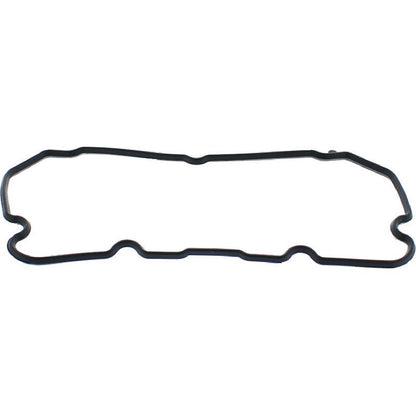QuadBoss 11-14 Polaris Ranger 800 4x4 EFI Valve Cover Gasket