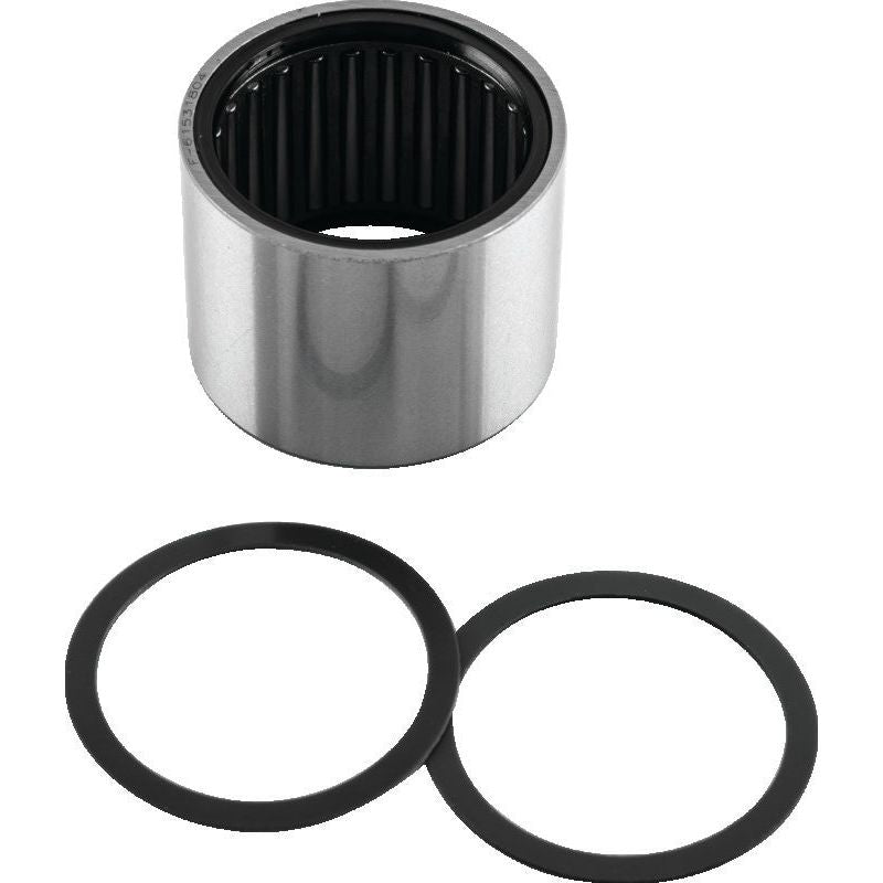 
                      
                        QuadBoss 16-22 Can-Am Defender HD10 DPS One Way Clutch Bearing Kit
                      
                    
