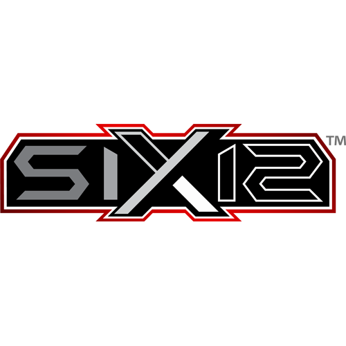 Side Mirrors W/2.00 Clamp Roll Cage Bar Clamp 2.00