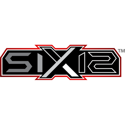 Side Mirrors W/2.00 Clamp Roll Cage Bar Clamp 2.00