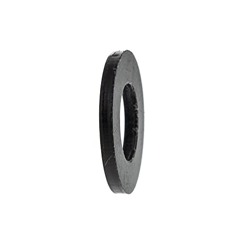 
                      
                        Polaris GEM Washer, 10.25 x 19.0 x 2.0, Nylon, Genuine OEM Part 5439712, Qty 1
                      
                    