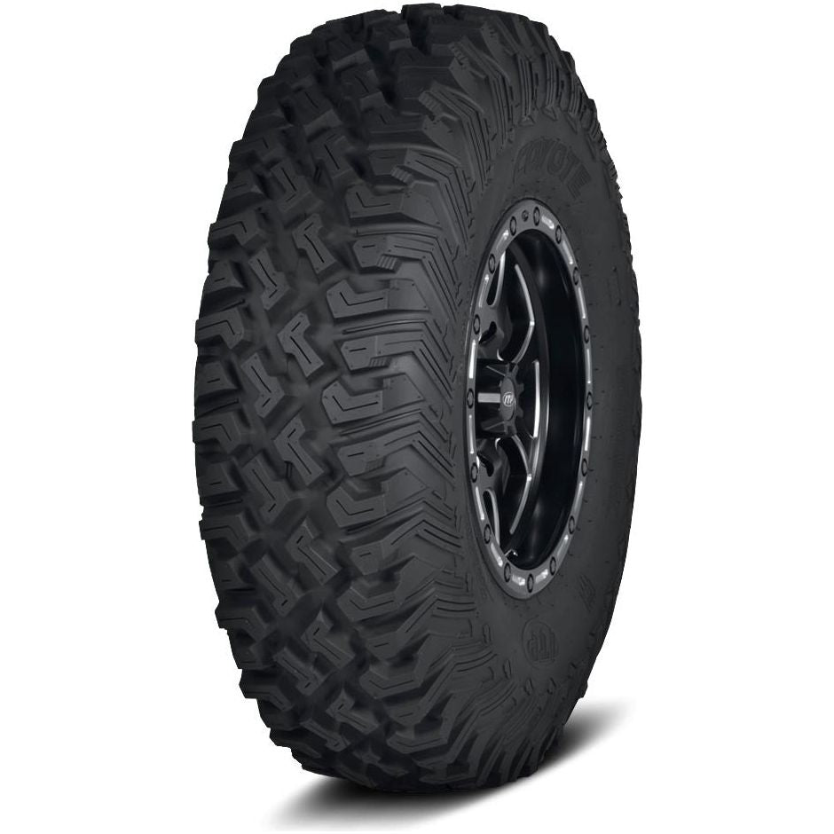 Tire Coyote 35x10r 15 8pr