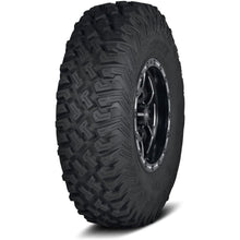 Tire Coyote 35x10r 15 8pr