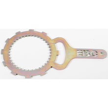 Clutch Basket Holder Ct024