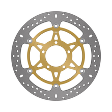 Street Rotor