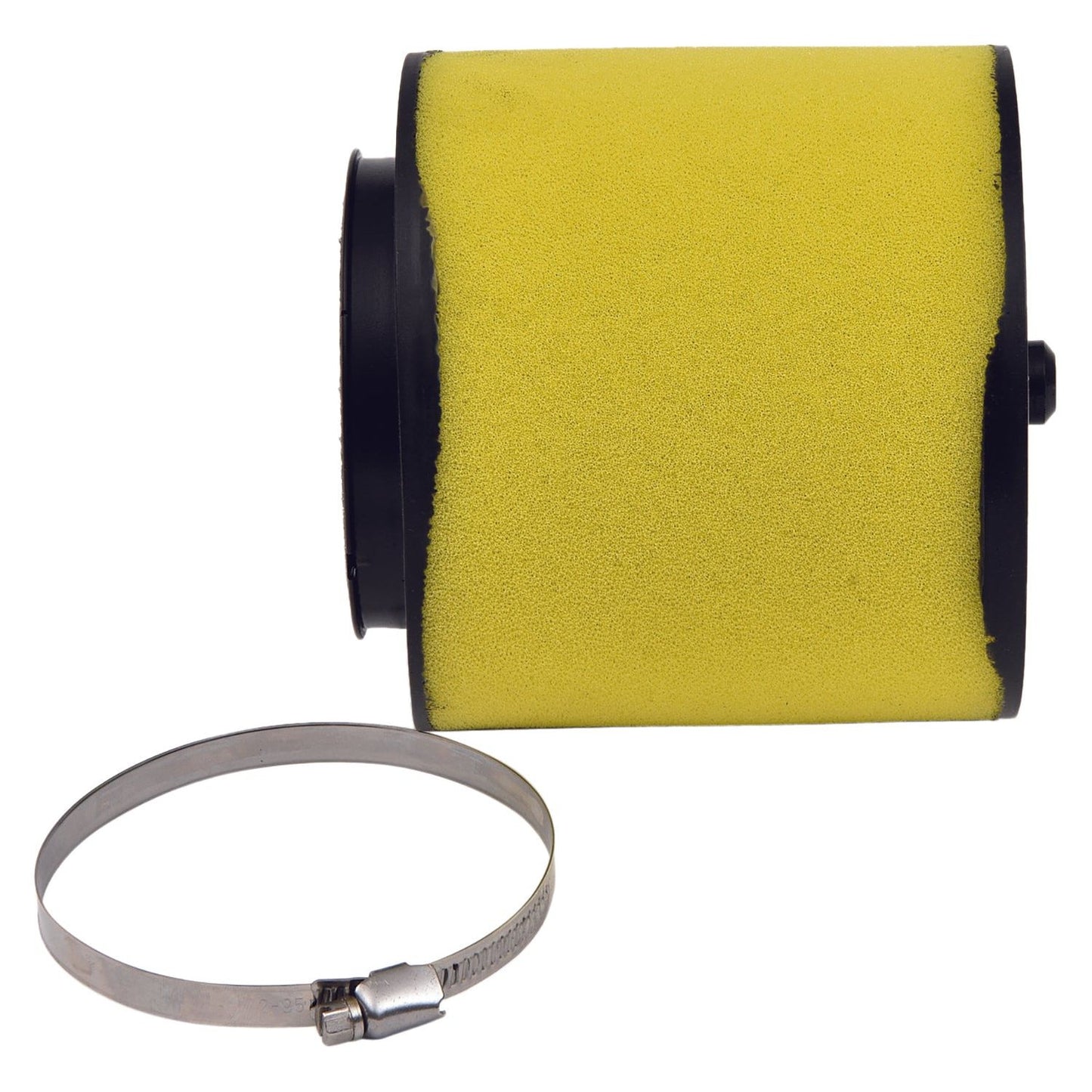 Air Filter Kit Hon