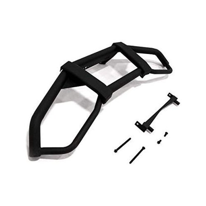 Polaris ATV Touring XP Front Brushguard