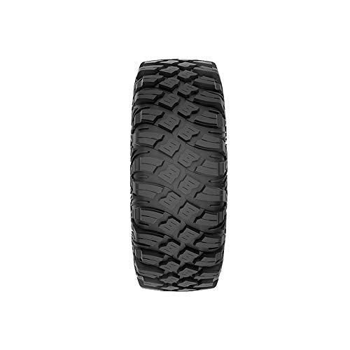 
                      
                        Polaris Off Road Pro Armor Crawler XR Tire
                      
                    