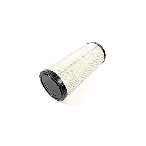 Can Am Maverick X3 XDS XRS stock air filter OEM - 715900422