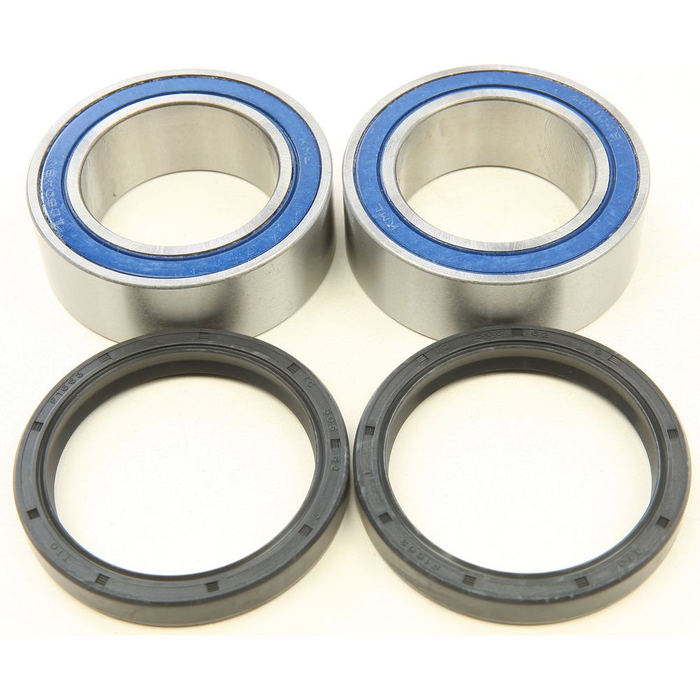 Wheel Bearing & Seal Kit