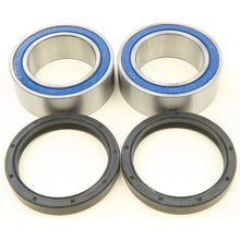 Wheel Bearing & Seal Kit