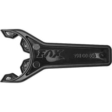 Shock Preload Wrench