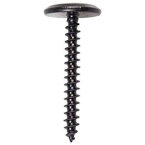 Can-Am 2018 Defender Hd10 Torx Screw Truss Head Pt K50 X 40 250000840 New Oem