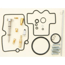 Bike Carburetor Rebuild Kit