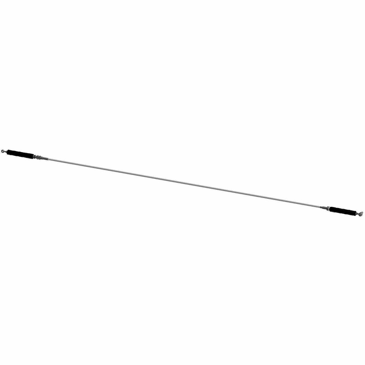 Polaris Ranger Propel Cable, Genuine OEM Part 3120106, Qty 1