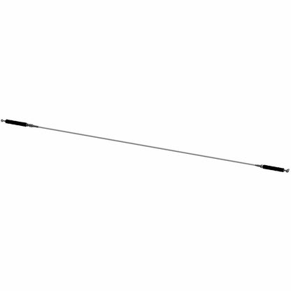 Polaris Ranger Propel Cable, Genuine OEM Part 3120106, Qty 1