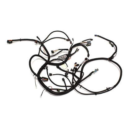 Polaris Off Road Main Harness, Genuine OEM Part 2410961, Qty 1
