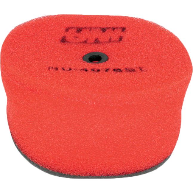 Multi Stage Competition Air Filter