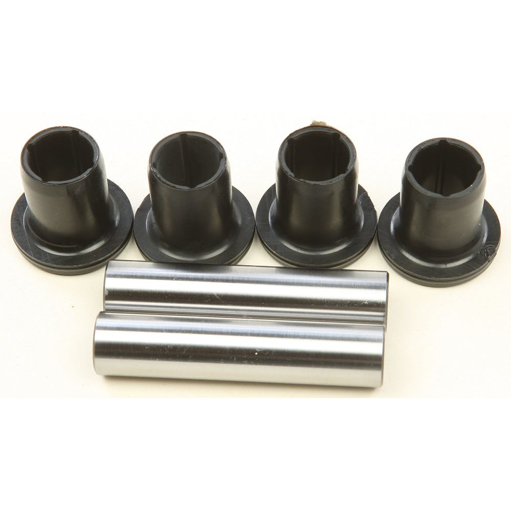Lower A Arm Bearing Kit