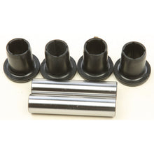 Lower A Arm Bearing Kit