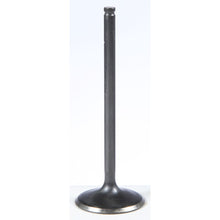Black Diamond Intake Valve