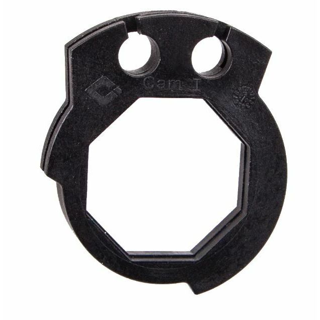 Mx V2 Throttle Cam