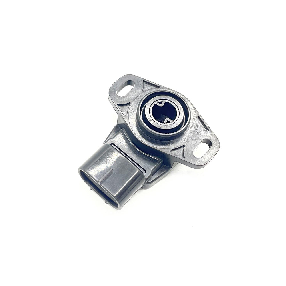 
                      
                        Polaris Ranger Throttle Position Sensor Assembly, Genuine OEM Part 3131705, Qty 1
                      
                    