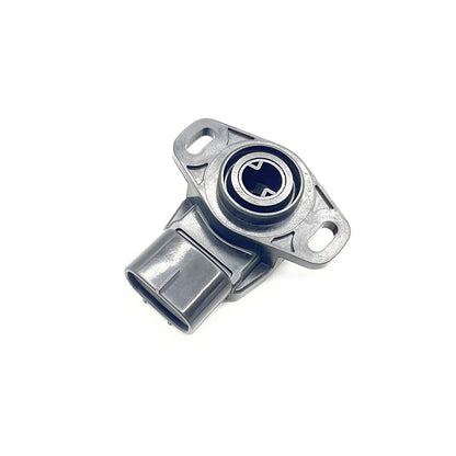 Polaris Ranger Throttle Position Sensor Assembly, Genuine OEM Part 3131705, Qty 1