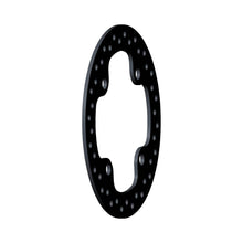 Polaris RZR Brake Disc, OEM Part 5257196