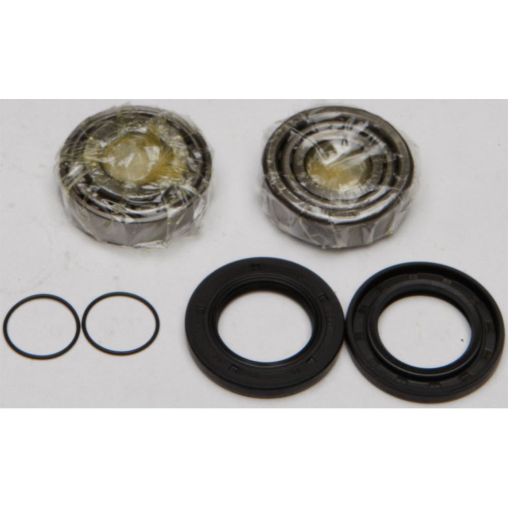 Swingarm Bearing Kit