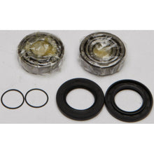 Swingarm Bearing Kit