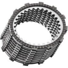 Premium Clutch Kit M8 Screaming Eagle