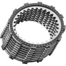 Premium Clutch Kit Flt 17 18 Trike `14 16